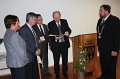 Ehrung_Alois_10
