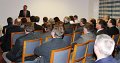 Ehrung_Alois_16