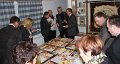 Ehrung_Alois_25