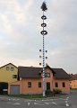 Walpern_05