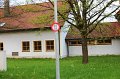 Walpern_06