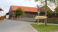 Walpern_07