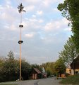 Walpern_08