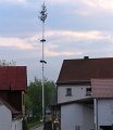 Walpern_09