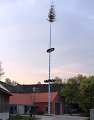 Walpern_10