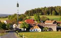 Walpern_11