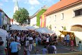 Buergerfest_01