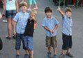 Buergerfest_02