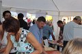 Buergerfest_03