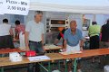 Buergerfest_04