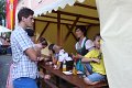 Buergerfest_05