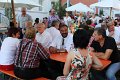 Buergerfest_06