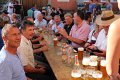 Buergerfest_07