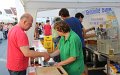 Buergerfest_08