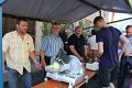 Buergerfest_09