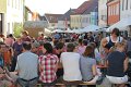 Buergerfest_10