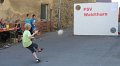 Buergerfest_11