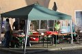 Buergerfest_12