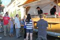 Buergerfest_13
