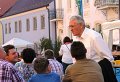 Buergerfest_14