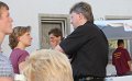 Buergerfest_15