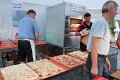 Buergerfest_17