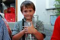 Buergerfest_18