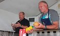 Buergerfest_19