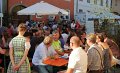 Buergerfest_20