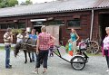 Ferien_01