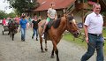 Ferien_02