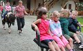 Ferien_03