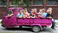 Ferien_04