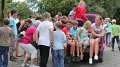 Ferien_06