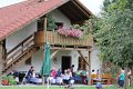 Ferien_10