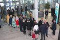 CSU_Neujahr_2012_01