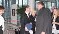 CSU_Neujahr_2012_02