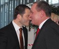 CSU_Neujahr_2012_03