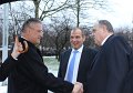 CSU_Neujahr_2012_04