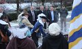 CSU_Neujahr_2012_05