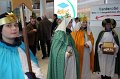 CSU_Neujahr_2012_06