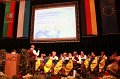 CSU_Neujahr_2012_07