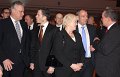 CSU_Neujahr_2012_10