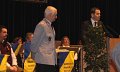 CSU_Neujahr_2012_12