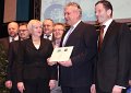 CSU_Neujahr_2012_13