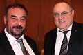 CSU_Neujahr_2012_14