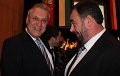 CSU_Neujahr_2012_16