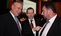 CSU_Neujahr_2012_17