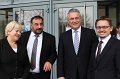 CSU_Neujahr_2012_18