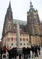 A_Prag_03